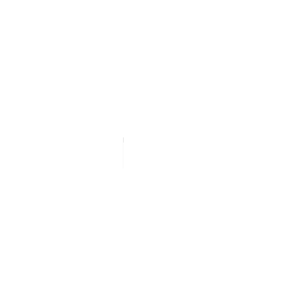 Amplified Digital