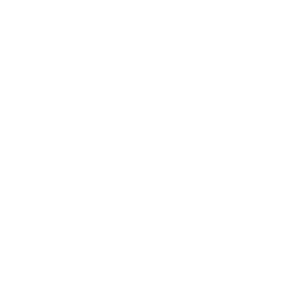 Ice Media