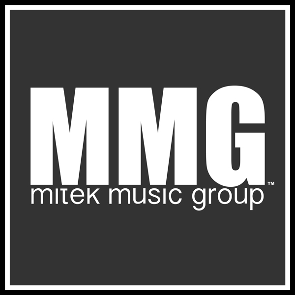 Mitek Music Group