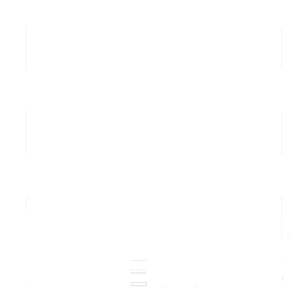 UNT Records